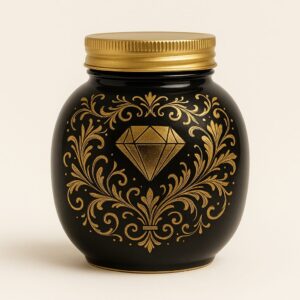 Black Extra