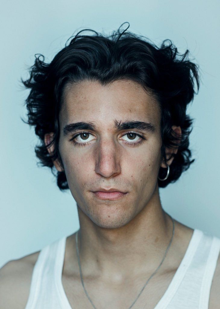 Boris D.