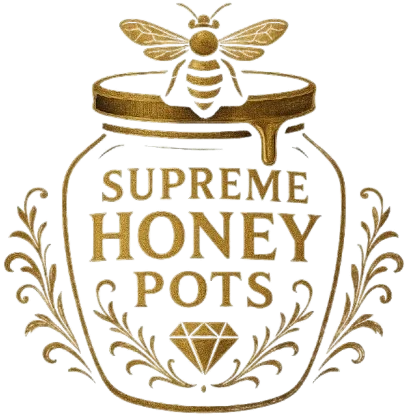 Supreme Honeys