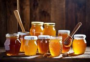 1720913544_prevenir-la-cristallisation-du-miel-conseils-pour-une-conservation-optimale 1720913544_prevenir-la-cristallisation-du-miel-conseils-pour-une-conservation-optimale