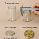Comment-bien-mesurer-le-diametre-de-votre-pot-pour-choisir-un-couvercle-compatible Comment-bien-mesurer-le-diametre-de-votre-pot-pour-choisir-un-couvercle-compatible